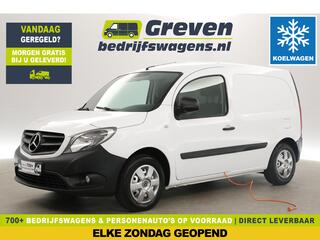 mercedes-benz-citan-109-cdi-blueeff