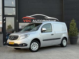 mercedes-benz-citan-109-cdi-zilver-