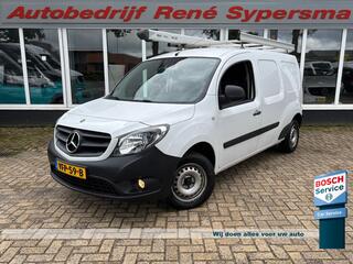 mercedes-benz-citan-109-cdi-extra-l