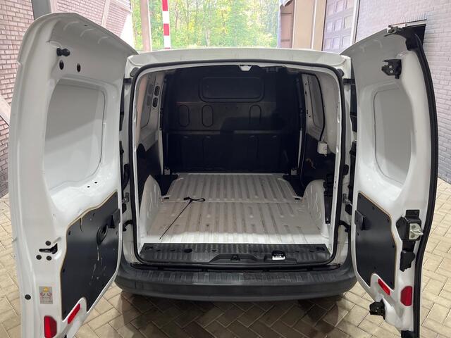 Mercedes-Benz CITAN 109 CDI BlueEFFICIENCY | Airco | Schuifdeur Rechts | 15 Inch