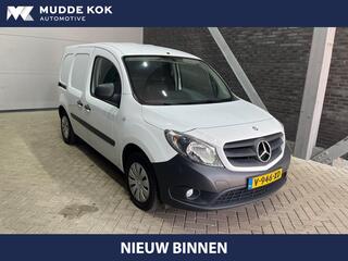 mercedes-benz-citan-109-cdi-blueeff