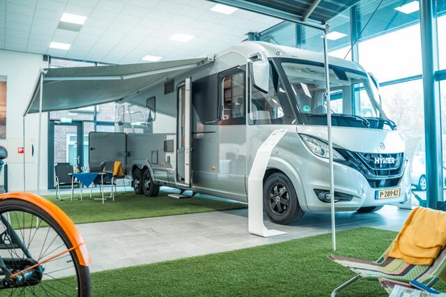 Mercedes-Benz CITAN 109 CDI