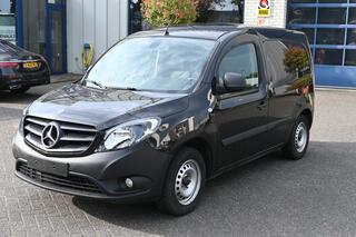 mercedes-benz-citan-109-cdi-airco,-