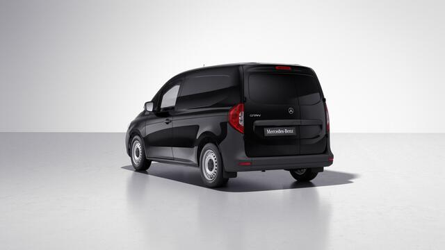 Mercedes-Benz CITAN Citan 110 CDI GB L1