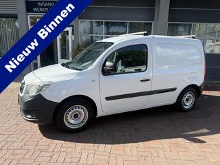mercedes-benz-citan-108-cdi-economy