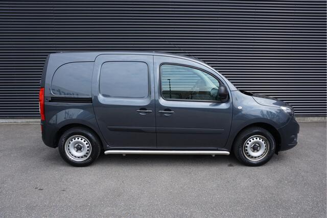 Mercedes-Benz CITAN 109 CDI | 75 pk | Airco | Cruise Control