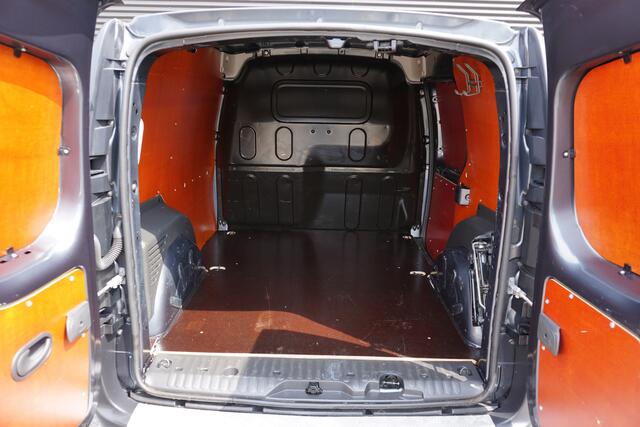 Mercedes-Benz CITAN 109 CDI | 75 pk | Airco | Cruise Control