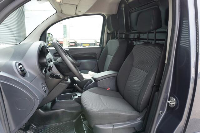 Mercedes-Benz CITAN 109 CDI | 75 pk | Airco | Cruise Control