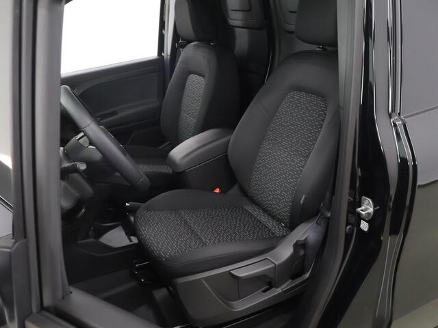 Mercedes-Benz CITAN 108 CDI L1 Pro | Achteruitrijcamera | Airco | Cruise Control |
