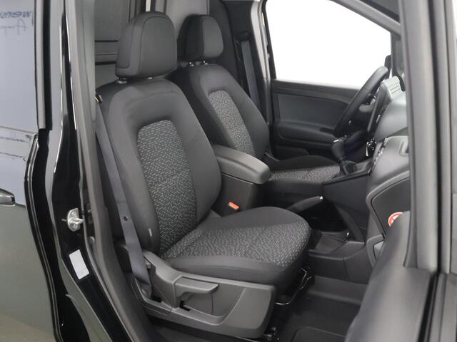 Mercedes-Benz CITAN 108 CDI L1 Pro | Achteruitrijcamera | Airco | Cruise Control |