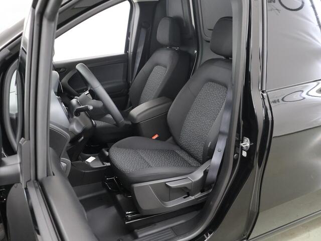 Mercedes-Benz CITAN 110 CDI Pro | Achteruitrijcamera | Cruise Control | Airco |