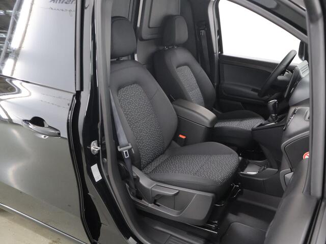 Mercedes-Benz CITAN 110 CDI Pro | Achteruitrijcamera | Cruise Control | Airco |