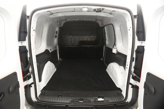 Mercedes-Benz CITAN 108 CDI L1H1 | MARGE! | Airco Elektr-Ramen Schuifdeur