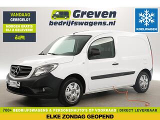 mercedes-benz-citan-109-cdi-blueeff