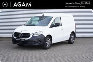 mercedes-benz-citan-108-cdi-aircond