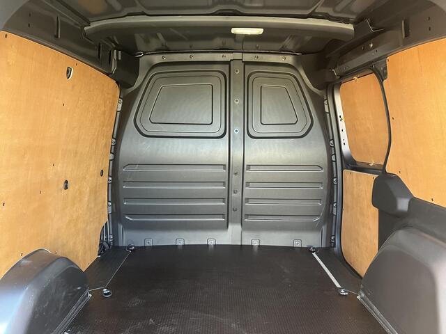 Mercedes-Benz CITAN 112 CDI L1 SELECT Automaat | BPM VRIJ | Keyless Entry | Trekhaak | LED Koplampen | Apple Carplay | Lichtmetalen velgen | Sidebars | Spiegels in kleur | Achteruitrijcamera | Cruise Control | Airco |