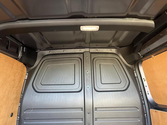 Mercedes-Benz CITAN 112 CDI L1 SELECT Automaat | BPM VRIJ | Keyless Entry | Trekhaak | LED Koplampen | Apple Carplay | Lichtmetalen velgen | Sidebars | Spiegels in kleur | Achteruitrijcamera | Cruise Control | Airco |