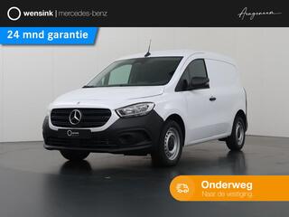 mercedes-benz-citan-110-cdi-gb-l1-1