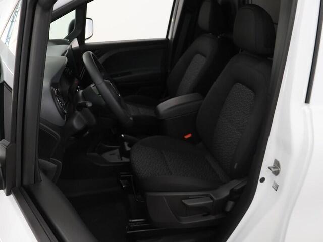 Mercedes-Benz CITAN 110 CDI L1 Base | BPM VRIJ | Achteruitrijcamera | Cruise Control | Airco | All Season |