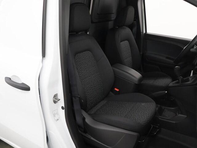 Mercedes-Benz CITAN 110 CDI L1 Base | BPM VRIJ | Achteruitrijcamera | Cruise Control | Airco | All Season |
