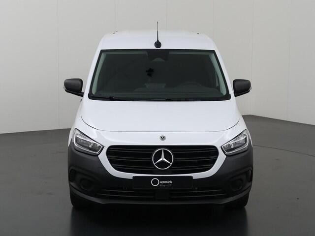 Mercedes-Benz CITAN 110 CDI L1 Base | BPM VRIJ | Achteruitrijcamera | Cruise Control | Airco | All Season |