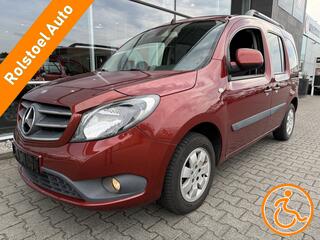 mercedes-benz-citan-tourer-3+1-rols