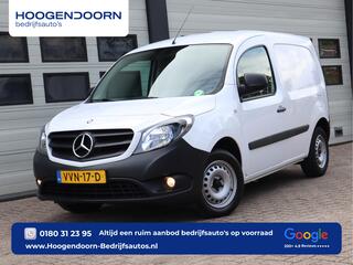 mercedes-benz-citan-112-blueefficie