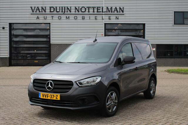 Mercedes-Benz CITAN 110 CDI L1 Pro / Carplay / PDC / N.A.P.