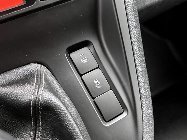 Mercedes-Benz CITAN 109 CDI BlueEFFICIENCY Extra Lang Dubbele schuifdeur Trekhaak Airco L3