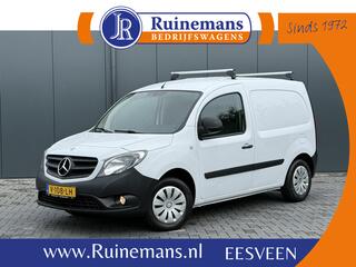 mercedes-benz-citan-108-cdi-euro-6-