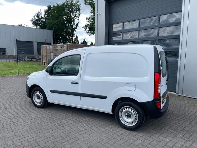 Mercedes-Benz CITAN 109 CDI Airco | Cruise | PDC