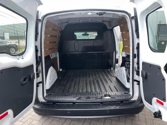 Mercedes-Benz CITAN 109 CDI Airco | Cruise | PDC