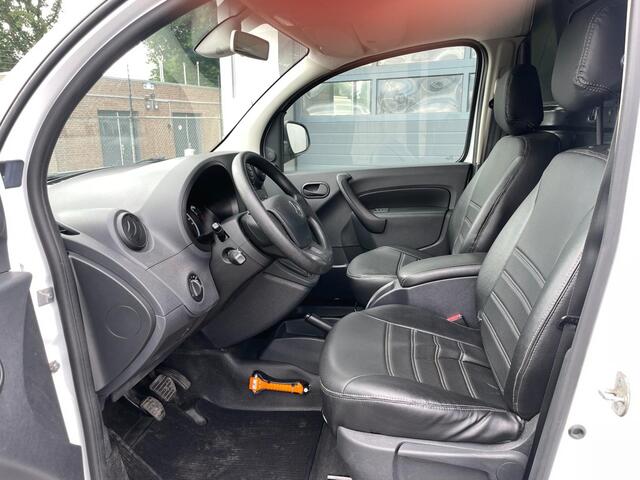 Mercedes-Benz CITAN 109 CDI Airco | Cruise | PDC