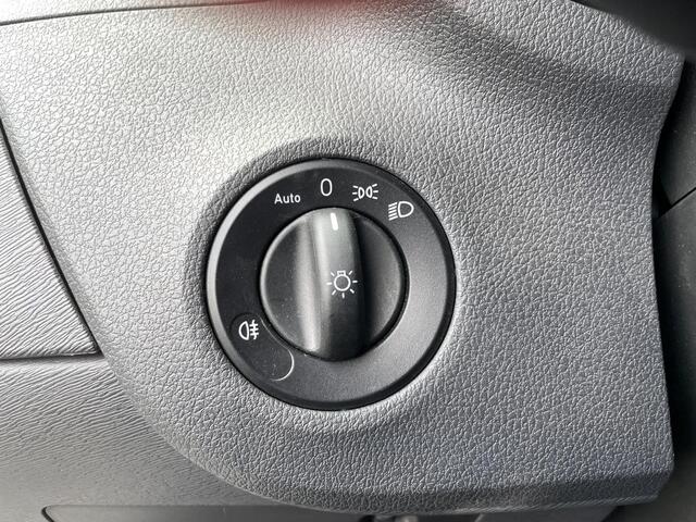 Mercedes-Benz CITAN 109 CDI Airco | Cruise | PDC