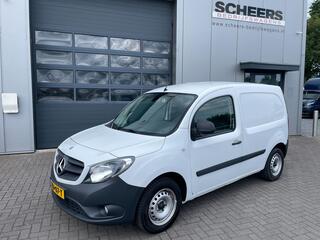 mercedes-benz-citan-109-cdi-airco-