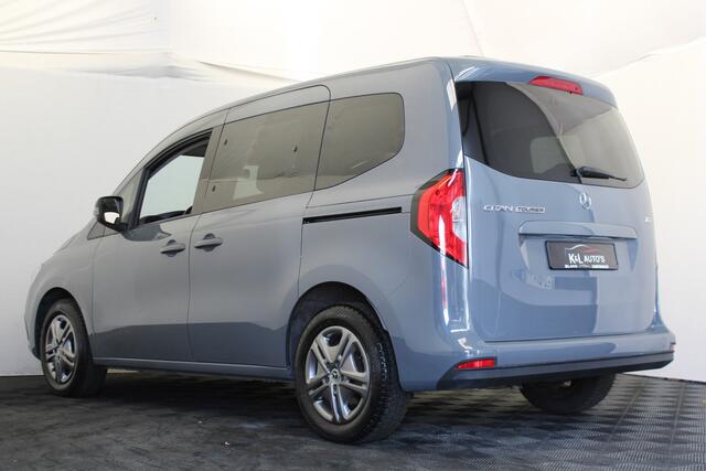 Mercedes-Benz CITAN 110 L1 Pro |Carplay|Cruise|