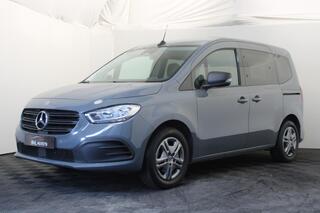 mercedes-benz-citan-110-l1-pro-car