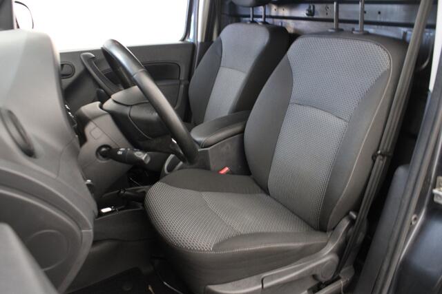Mercedes-Benz CITAN 108 CDI BlueEFFICIENCY |Camera|Navi|Trekhaak|