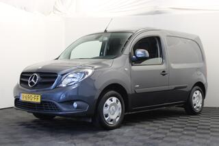 mercedes-benz-citan-108-cdi-blueeff