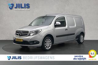 mercedes-benz-citan-111-cdi-blueeff