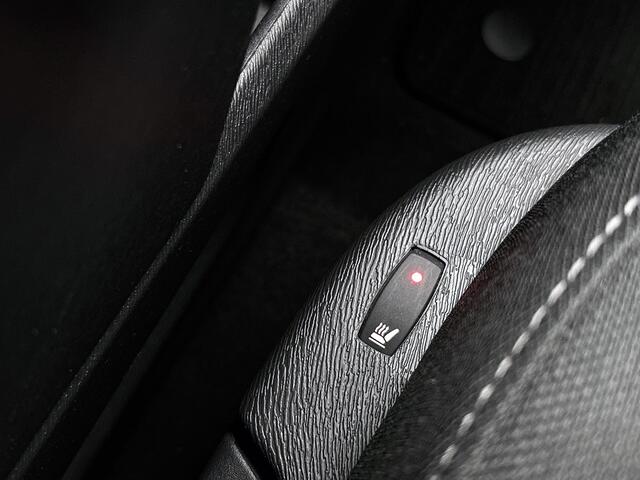 Mercedes-Benz CITAN 112 Ambiente Direct leverbaar! Rolstoelauto