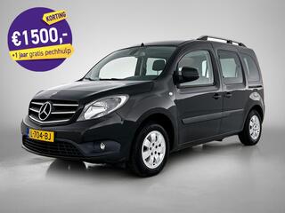 mercedes-benz-citan-112-ambiente-di