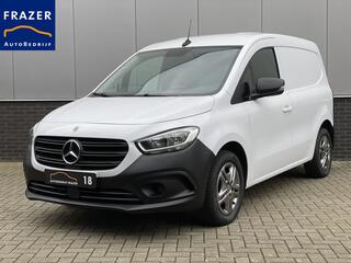 mercedes-benz-citan-110-cdi-pro-lux