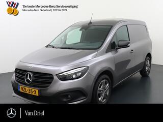mercedes-benz-citan-110-cdi--marge