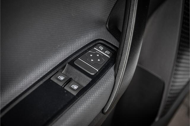 Mercedes-Benz CITAN 110 CDI L1 -DAB-Trekhaak-Bluetooth
