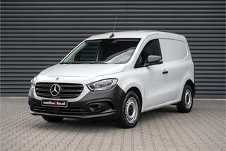 mercedes-benz-citan-110-cdi-l1--dab