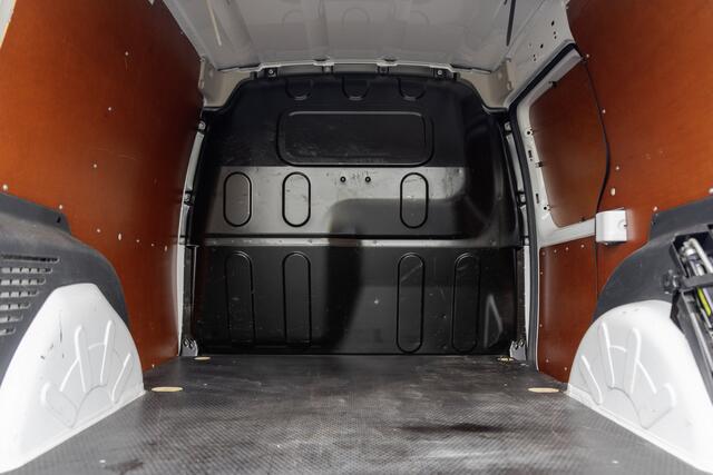 Mercedes-Benz CITAN 108 CDI BlueEFFICIENCY | Airco | Eco | Euro 6