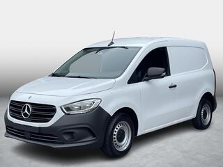 mercedes-benz-citan-112-cdi-l1-pro
