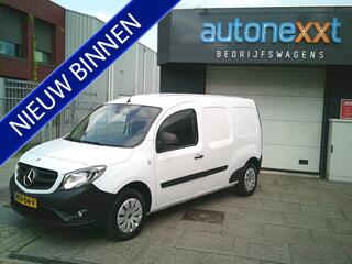 mercedes-benz-citan-109-cdi-extra-l