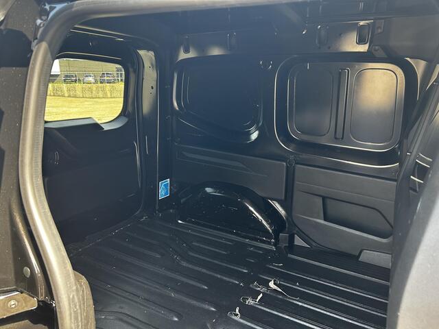 Mercedes-Benz CITAN 110 L1 Select | Navi | Cruise Control | Airco